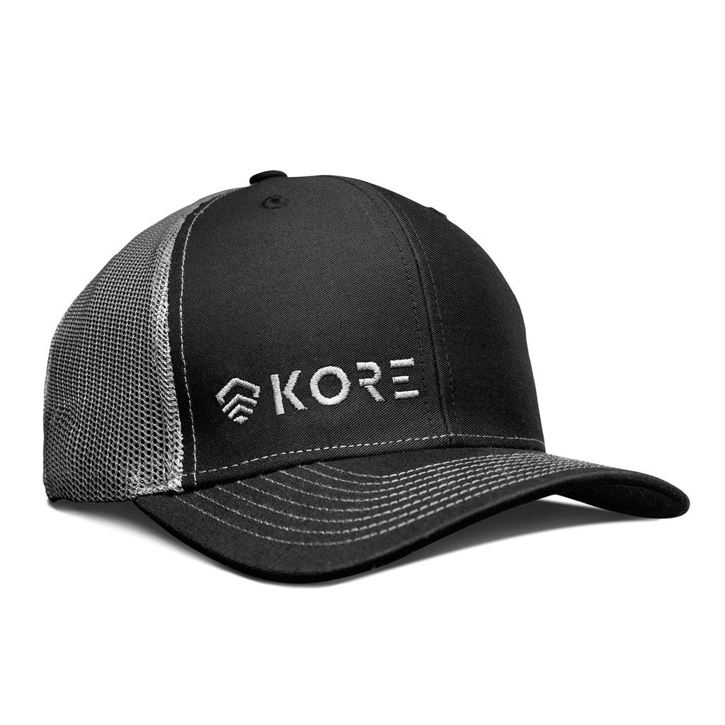 GORRA TACTICA KORE  HATTRU01